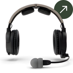 техподдержка