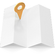  Обзоры версий "ZOV Карты"