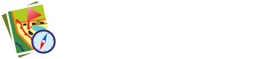 «ZOV Карты» — Мобильный геоинформационный комплекс тактического назначения