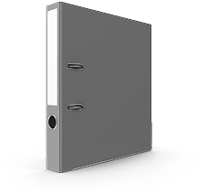  Инструкции и руководства