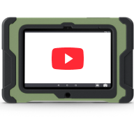  Примеры использования