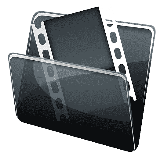  Видеоуроки