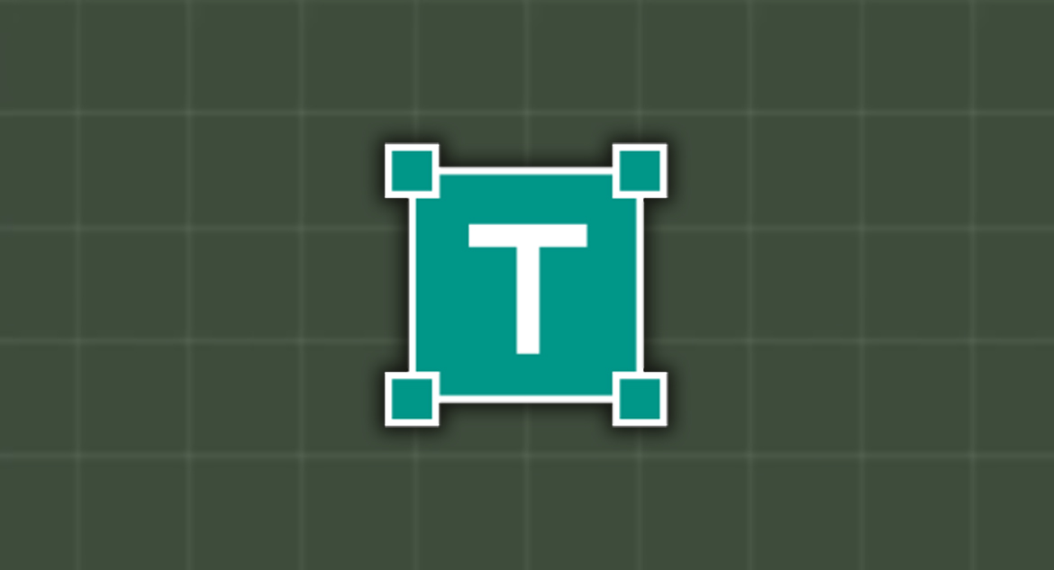 T-BoX